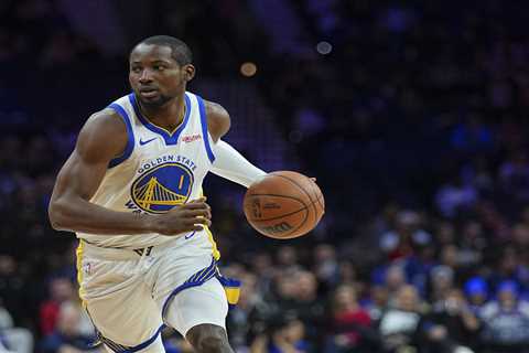 What will it take for the Lakers to acquire Jonathan Kuminga?