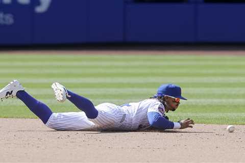 What the Mets’ history says about their chances to rebound from disastrous first half