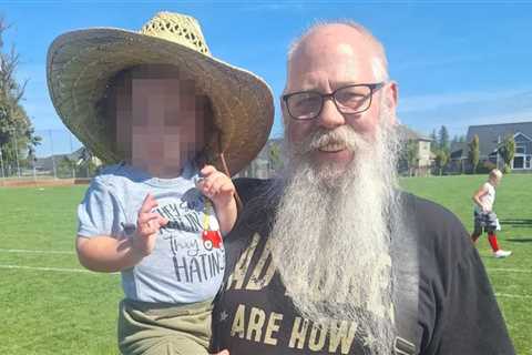 Viral Yellowstone Bison Attack Victim Identified, Severe Injuries Revealed