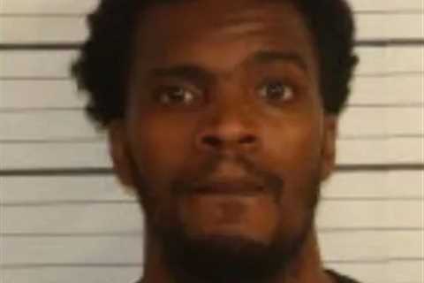 Former Kansas basketball player Lagerald Vick charged with attempted murder
