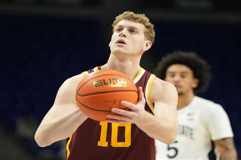 NCAA’s updated eligibility rules face class action lawsuit from 11 college athletes