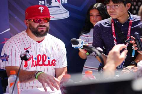 Kalshi promo code NYPMAX: Trade $10, get $15 for MLB All-Star Game