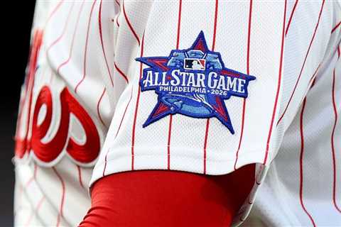How to Watch 2026 MLB All-Star Game Live Online for Free