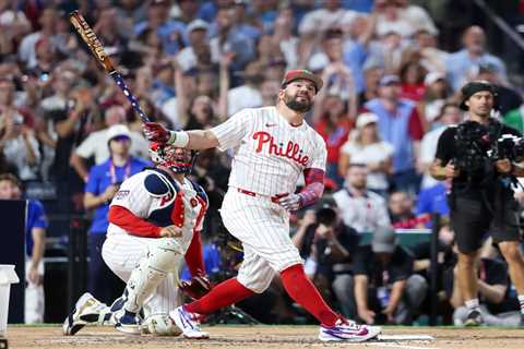 How to bet on the 2026 MLB All-Star Game: Odds and best sportsbooks to use for Tuesday
