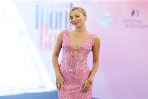 Kylian Mbappé’s girlfriend torn between Spain-France World Cup semifinal