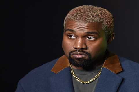 Will Wireless Fest Return After Criticism of Booking Ye as the Headliner? Here’s What Festival..