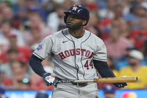 Kalshi promo code NYPMAX: Trade $10, get $15 for MLB MVP markets