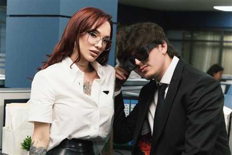 Gabito Ballesteros & La Joaqui’s ‘Báilame’ & More: Vote for the Best New Latin Music Release..