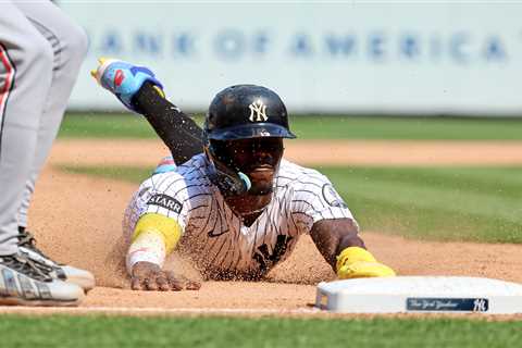 The players who could tilt the Yankees’ season — from stars to prospects to trade bait