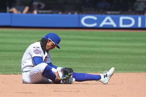 Yankees have no Francisco Lindor interest but could match up in different Mets trade