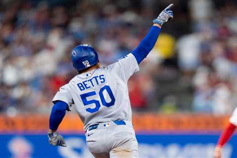 Polymarket promo code NYPMAX: Deposit $20, get $50 for Dodgers vs. Phillies