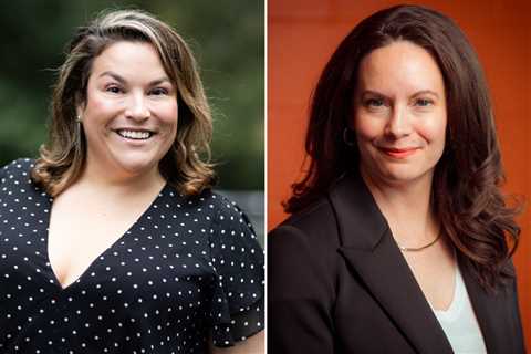 Raffaella Braun and Annie Ortmeier Make Triple Tigers A Groundbreaker For Country Executives