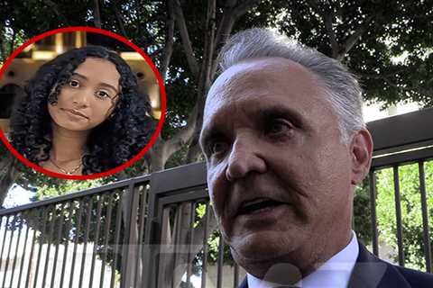 Celeste Rivas' Family Lawyer Details 'Gruesome' Dead Body Photos, Says She Was 'Mush'