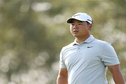 3M Open predictions: PGA Tour picks, odds, best bets for TPC Twin Cities