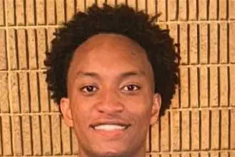 Nolan Wells Death Records Inadvertently Released by Mississippi Agency