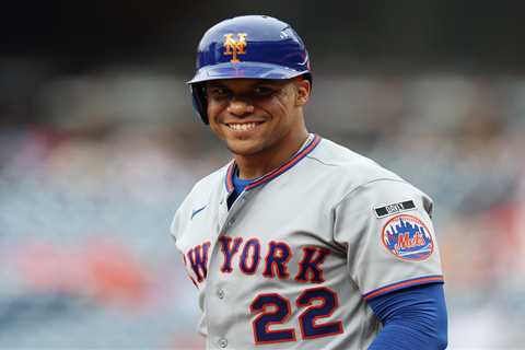 BetMGM bonus code NYPMAX1550: Get up to $1,550 in bonuses for Mets vs. Dodgers