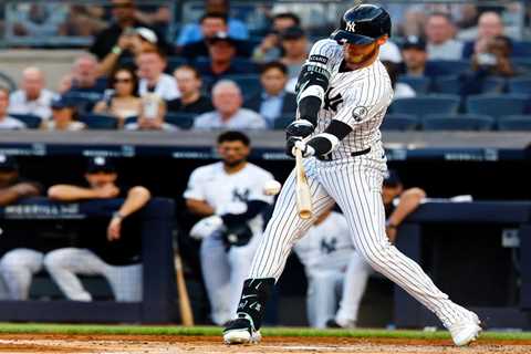 Novig promo code NYPOST: Spend $25, get $50 in Novig coins for Yankees vs. Phillies