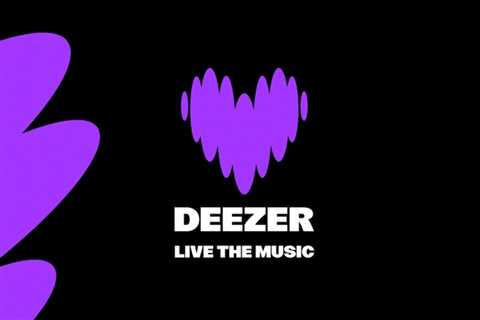 Deezer’s First Half Revenue Grows on More Direct Subscribers