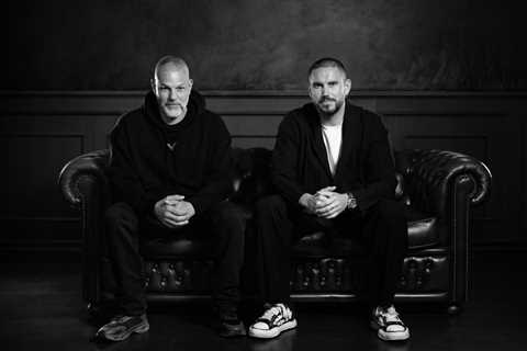 The Team Behind Ibiza Mega-Clubs Launches Creative Agency: ‘The Best Creative Doesn’t End on..