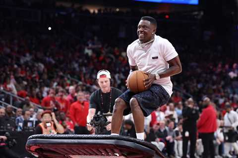 Watch Boosie Badazz Reunite With Childhood Friend in Heartwarming Video: ‘Back Like We Ain’t Never..