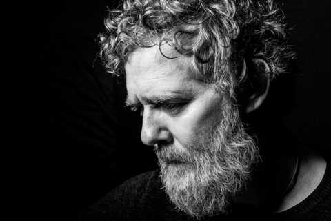 Glen Hansard, Oscar-Winning ‘Once’ Singer-Songwriter Dies in Motorcycle Crash at 56