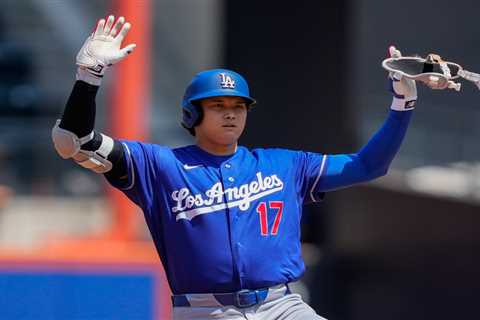 Polymarket promo code NYPMAX1: Deposit $10, get $20 for MLB futures markets