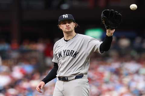 Yankees vs. White Sox prediction: MLB odds, pick, best bet for Wednesday