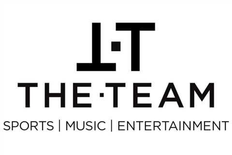 THE•TEAM Leadership Confirms Providence Sale in Company Memo