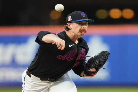 BetMGM bonus code NYPMAX1550: Get up to $1,550 in bonuses for Mets vs. Marlins