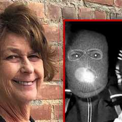 Nancy Guthrie Died 'Shortly' After Kidnapping, Never-Before-Seen Note Claims