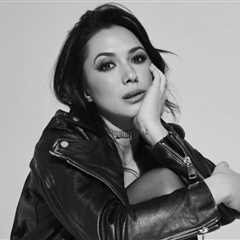 ‘Game’ Back On: Michelle Branch’s Classic, Remade With New Radicals, Makes Billboard Chart Debut