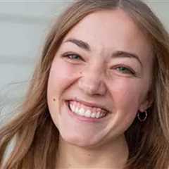Utah Pageant Queen Who Died by Suicide at 21 Was in Therapy for Personal Struggles
