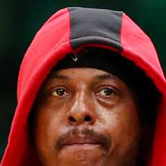 NBA Legend Paul Pierce’s Massive 6-Figure Monthly Income Revealed in Support Battle