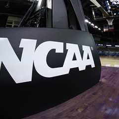 Judge grants class-wide injuction in response to NCAA’s 5-for-5 rule