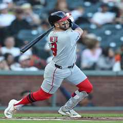 Breaking down Yankees’ options to improve lineup before trade deadline with few quick fixes..