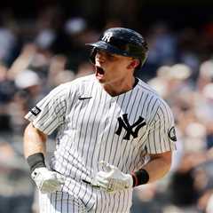 MLB futures, pick prediction: Are the Yankees a good bet to win the World Series?
