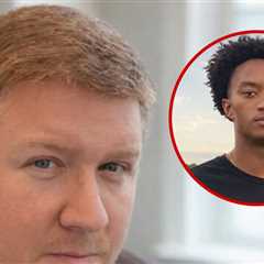 Nolan Wells Case: Friend Bart's Lawyer Warns of 'Phony Toxicology Reports'