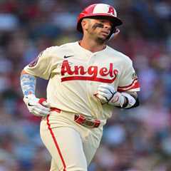Where Yankees can look to fill remaining holes after Luis Garcia Jr. trade