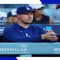 Tarik Skubal is making his Dodgers debut at Wrigley. Get last-minute tickets
