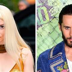 Anya Taylor-Joy’s Take On Why “Women Don’t Method Act” Is Going Viral, And I’m Keen To Hear Your..