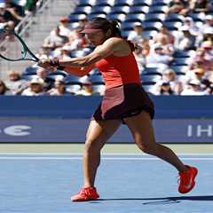 Emma Raducanu to miss US Open in injury heartbreaker