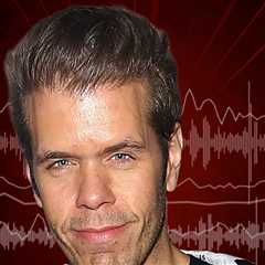 Perez Hilton Dispatch Audio Reveals Frantic Rush to Get EMS to the Scene