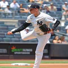 Fanatics Sportsbook promo code NYPOST26: Get up to $1k matched in FanCash for Yankees vs. Cardinals