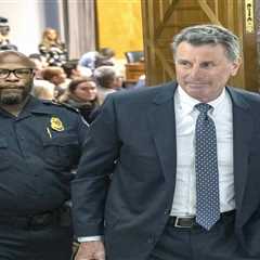 Anthony Fauci’s lawyer responds to Aaron Rodgers: ‘He should stick to football’