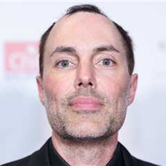 Angelina Jolie's Brother James Haven Comes Out as Gay, Writes Letter About His Sexuality