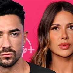 Marciano Brunette Settles Legal Battle Against Demi Engemann Over Sexual Assault Claims