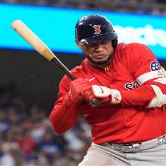 bet365 bonus code: Bet $10, get $150 in bonus bets for Red Sox vs. White Sox
