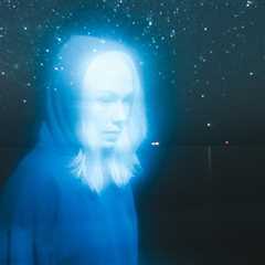 Phoebe Bridgers to Preview New Album in Planetariums Ahead of ‘Lost Weekend’ Release
