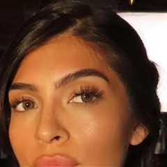 Miss North Carolina USA Winner's Family Breaks Silence After She's Dethroned
