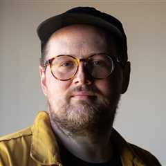 How a Series Of Emails From Francis Ford Coppola Led Electronic Artist Dan Deacon To Film Scoring:..
